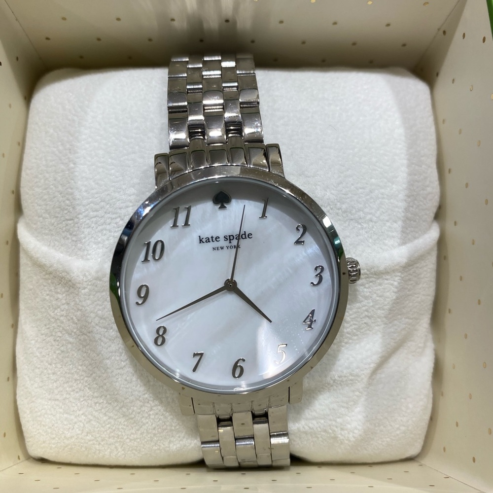 Kate Spade